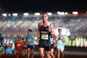 BIB: 
                            <button type="button" onclick="openModal(24113249)" class="btn btn-primary btn-sm float-right btn-popup" data-toggle="modal" data-target=".modal-high-quality">
                        <i class="fas fa-shopping-cart"></i> Add to Cart
                    </button>
                                            <button type="button" onclick="isThisMe(24113249, true)" class="btn btn-success btn-sm float-right btn-popup btn-isme hidden" data-toggle="tooltip" data-placement="bottom" title="นี่คือรูปของคุณใช่ไหม คลิกที่นี่เพื่อเอาเข้าอัลบั้ม">
                        <i class="fas fa-plus"></i> Add to album
                    </button>
                    <button type="button" onclick="isThisMe(24113249, false)" class="btn btn-warning btn-sm float-right btn-popup btn-isnotme hidden">
                        <i class="fas fa-ban"></i> Remove from album
                    </button>